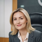 Lena Fruehauf